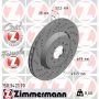 ZIMMERMANN 150.3421.70 FORMULA Z COAT Z
