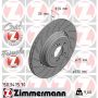 ZIMMERMANN 150.3475.70 FORMULA Z COAT Z
