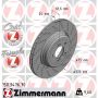ZIMMERMANN 150.3476.70 FORMULA Z COAT Z