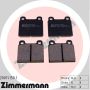 ZIMMERMANN 20011.150.1 Standard