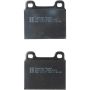 ZIMMERMANN 20011.150.1 Standard