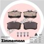 ZIMMERMANN 20961.152.1 Standard