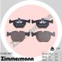 ZIMMERMANN 21486.190.1 Standard