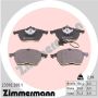 ZIMMERMANN 23392.200.1 Standard