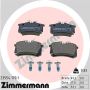 ZIMMERMANN 23554.170.1 Standard