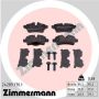 ZIMMERMANN 24289.170.1 Standard