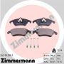 ZIMMERMANN 24310.190.1 Standard