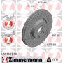 ZIMMERMANN 400.5503.70 FORMULA Z COAT Z