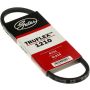 GATES 1210 Truflex FHP Low Horse-Power V-Belt