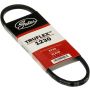 GATES 1230 Truflex FHP Low Horse-Power V-Belt