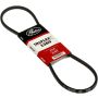 GATES 1360 Truflex FHP Low Horse-Power V-Belt