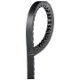 GATES 17640AP Automotive High Capacity V-Belt