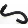 GATES 19628 Premium Molded Heater Hose