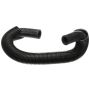 GATES 19628 Premium Molded Heater Hose