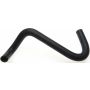 GATES 19629 Premium Molded Heater Hose