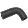 GATES 21724 ThermalPro Premium Molded Coolant Hose