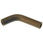 GATES 21739 ThermalPro Premium Molded Coolant Hose