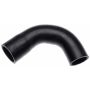 GATES 23427 Premium Molded Coolant Hose