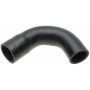 GATES 23427 Premium Molded Coolant Hose