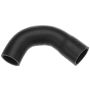 GATES 23427 Premium Molded Coolant Hose