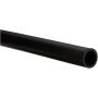 GATES 23964 Flexible Gasoline Fuel Filler Neck Hose
