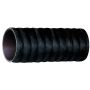 GATES 23964 Flexible Gasoline Fuel Filler Neck Hose
