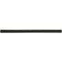 GATES 23964 Flexible Gasoline Fuel Filler Neck Hose