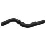 GATES 24768 Premium Modular Coolant Hose