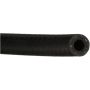 GATES 27002 Safety Stripe Fuel Line/PCV/Evaporative Emission Control (EEC) Hose