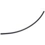 GATES 27029 Safety Stripe Fuel Line/PCV/Evaporative Emission Control (EEC) Hose
