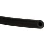 GATES 27030 Wet Arm Wiper Tubing