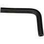 GATES 28460 Molded 90 Degree Heater Hose