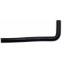 GATES 28475 Molded 90 Degree Heater Hose