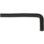 GATES 28475 Molded 90 Degree Heater Hose