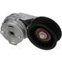 GATES 38382 DriveAlign Automatic Belt Drive Tensioner