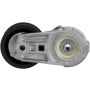 GATES 38382 DriveAlign Automatic Belt Drive Tensioner