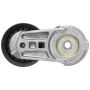 GATES 38382 DriveAlign Automatic Belt Drive Tensioner