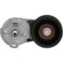GATES 38382 DriveAlign Automatic Belt Drive Tensioner