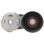 GATES 38382 DriveAlign Automatic Belt Drive Tensioner