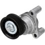 GATES 39083 DriveAlign Automatic Belt Drive Tensioner