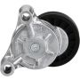 GATES 39083 DriveAlign Automatic Belt Drive Tensioner
