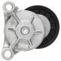 GATES 39083 DriveAlign Automatic Belt Drive Tensioner