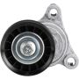 GATES 39083 DriveAlign Automatic Belt Drive Tensioner