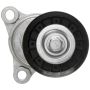 GATES 39083 DriveAlign Automatic Belt Drive Tensioner