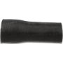 GATES 51797 Premium Molded Coolant Hose