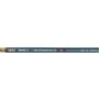 GATES 70344 MXT MegaSys Wire Braid Hose - SAE 100R16