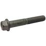 GATES 91051-07 M10 x 15 x 70H Bolt (5 Per Bag)