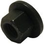 GATES 91051-11 M10 x 15 Nut (5 Per Bag)