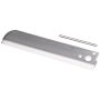 GATES 91154 Small I.D. Hose Cutter - Replacement Blade