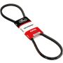 GATES AX41 Tri-Power Classical Section Molded Notch V-Belt